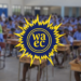 WASSCE 2026 timetable released by WAEC for school candidates