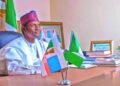 Governor Buni Approves Early Salary Disbursement for Yobe Workers