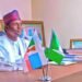 Governor Buni Approves Early Salary Disbursement for Yobe Workers