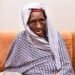 Umma El-Rufai Burial: Remains Arrive in Abuja