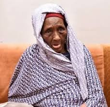Umma El-Rufai Burial: Remains Arrive in Abuja