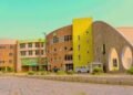KWASUTH Gains MDCN Approval for Kwara State University Medical Students