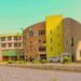 KWASUTH Gains MDCN Approval for Kwara State University Medical Students