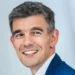 Matt Brittin BBC