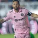 Lionel Messi Scores 900th Career Goal as Inter Miami Exit Champions Cup