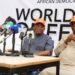 ADC Ignores INEC Warning, Confirms Convention Plan