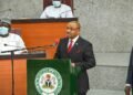 Akwa Ibom mental health law