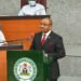 Akwa Ibom mental health law