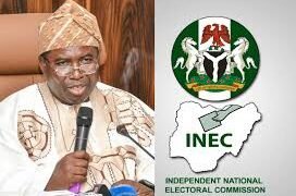 INEC Warns ADC