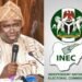 INEC Warns ADC