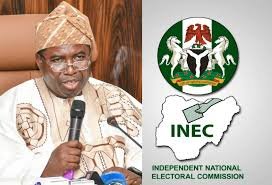 INEC Warns ADC