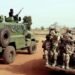 Plateau violent attack: