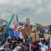 Ekiti PDP Governorship Candidate Launches Campaign