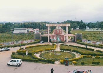 EKSU