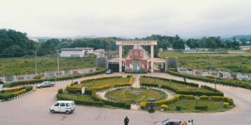 EKSU