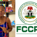 FCCPC