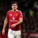 Harry Maguire