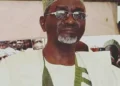 Shekarau