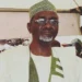 Shekarau