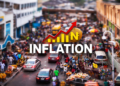 Inflation