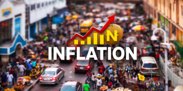 Inflation