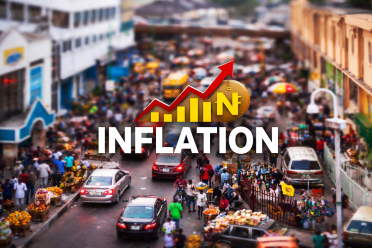 Inflation
