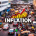 Inflation