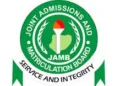 JAMB