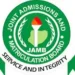 JAMB