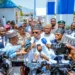Shettima