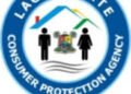 Lagos Easter Consumers Warned  Ahead of Festivities