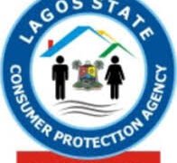 Lagos Easter Consumers Warned  Ahead of Festivities