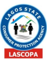Lagos Easter Consumers Warned  Ahead of Festivities