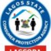 Lagos Easter Consumers Warned  Ahead of Festivities