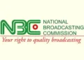 NBC