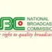 NBC