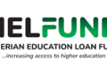 NELFUND