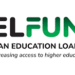 NELFUND