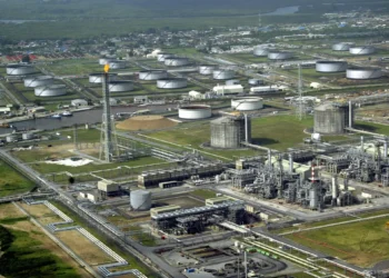 NNPC