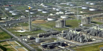 NNPC