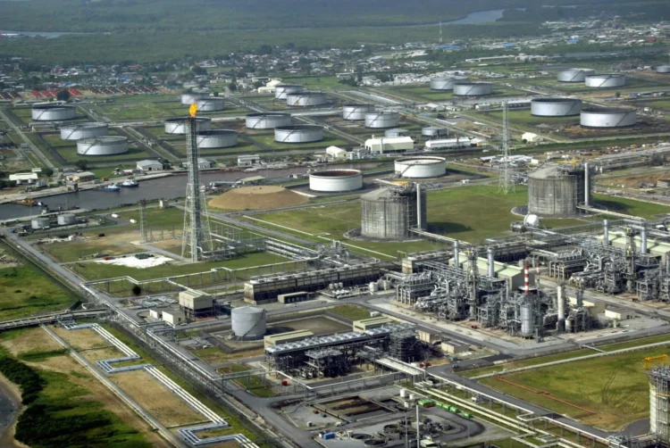 NNPC