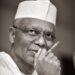 El-Rufai