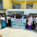 OYO state Digital Health Training