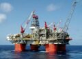 ExxonMobil