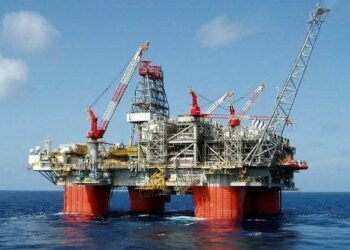 ExxonMobil
