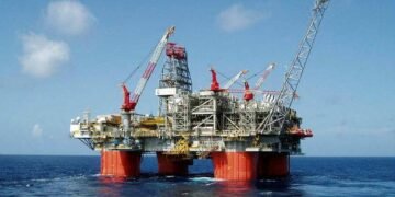 ExxonMobil