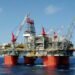ExxonMobil