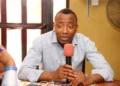Sowore