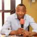 Sowore