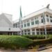 Osun police vehicles dispute as government warns against APC donation 🚨